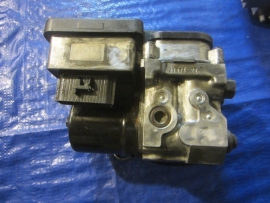 Ford - ABS Pump - F58A-2C346-CC